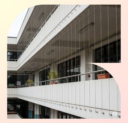 gallery1