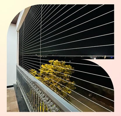 gallery3 (2)